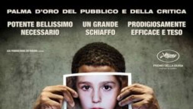 Polisse – Recensione in Anteprima