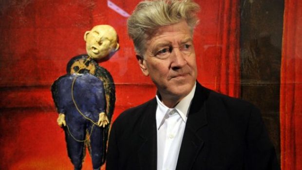 50 curiosità che forse non sapevate su David Lynch