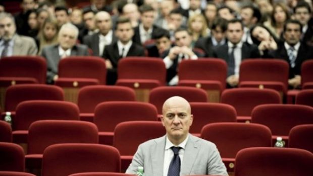 Benvenuti al Nord parte bene all’esordio: 1 milione e mezzo di euro in 24 ore