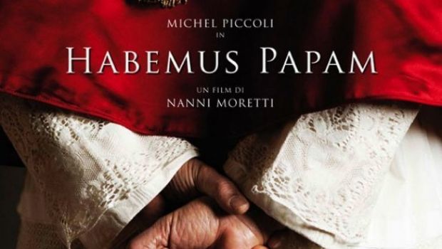 Cannes 2012: Nanni Moretti Presidente di Giuria