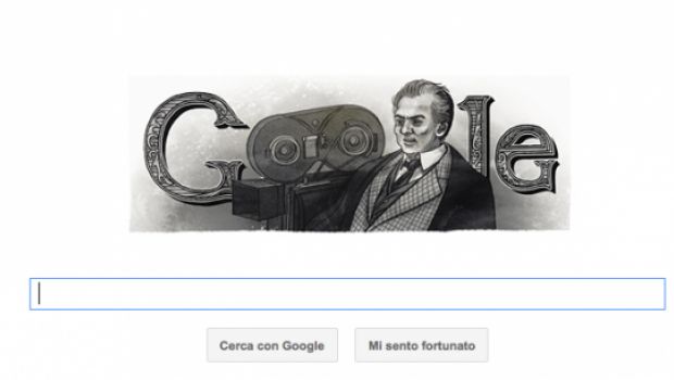 Federico Fellini: qual è il vostro film preferito? Votate!