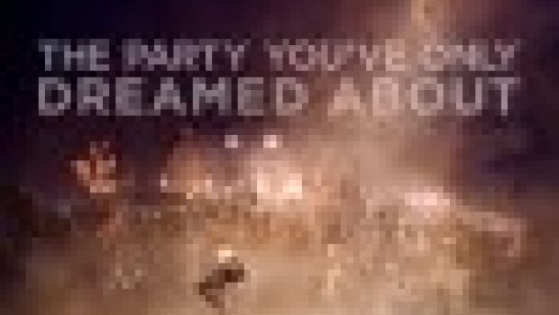 Project X: poster e full trailer