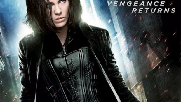 FantaBoxOffice Usa: Underworld 4 vs. Red Tails vs. Knockout – chi vince la sfida del weekend?