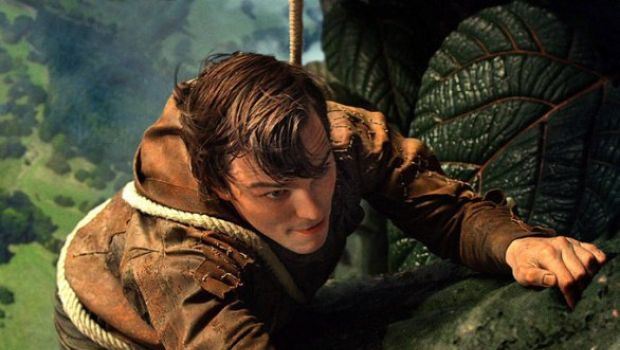 Jack the Giant Killer di Brian Singer slitta al 2013
