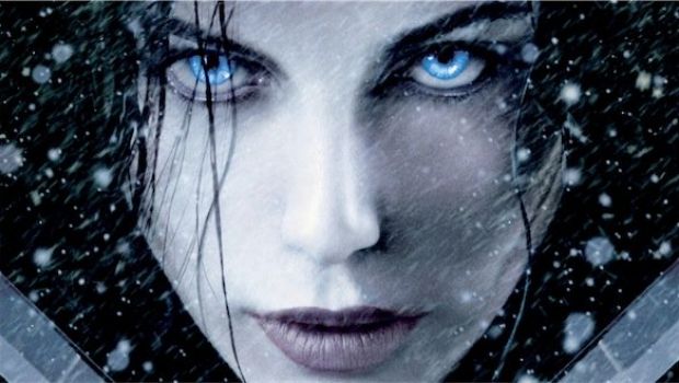 Underworld 4: vi è piaciuto?
