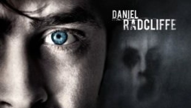 The Woman in Black: Recensione in Anteprima