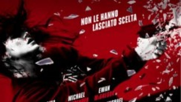 Steven Soderbergh ci ricasca: dopo Knockout non farò mai più action movie