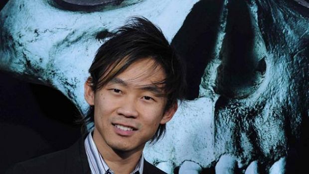 James Wan girerà l’horror The Conjuring