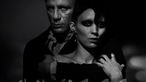 Imp Awards: gara tra poster – i vincitori del 2011