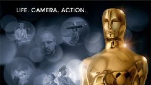 Oscar 2012: chi vincerebbe la statuetta del box office?