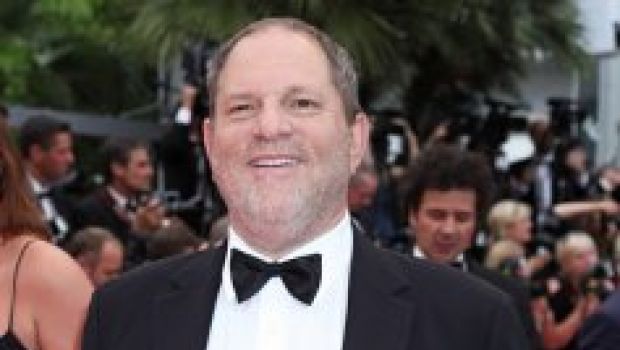 La Weinstein Company ‘Cenerentola’ del box office ma ‘Regina’ degli Oscar