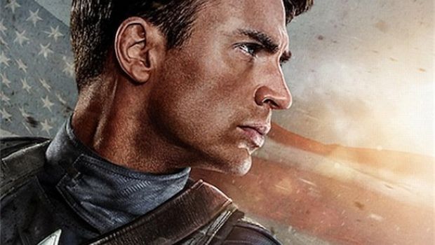 Captain America 2 nel 2014: produzione al via entro la fine dell’anno?