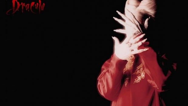 E’ morta la costumista Eiko Ishioka, premio Oscar per il Dracula di Coppola