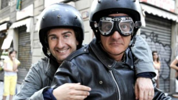 Benvenuti al Nord imbattibile al botteghino italiano: raggiunti i 21 milioni di euro