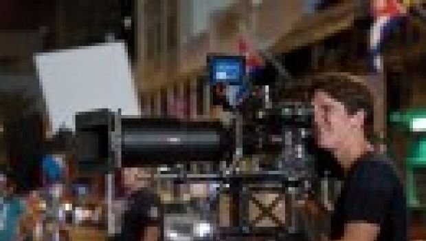 Safe House – locandine, foto e 4 clip del thriller con Denzel Washington