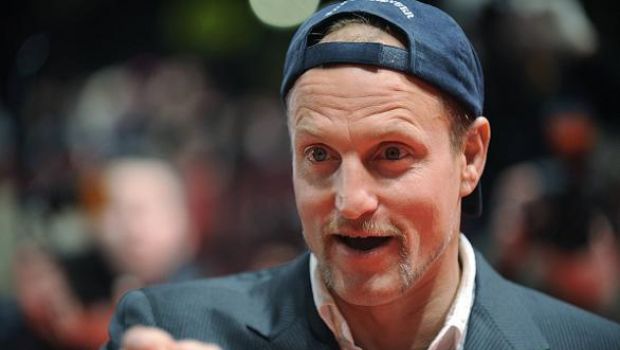 Oren Moverman e Woody Harrelson ancora assieme in Manhattan Murder Mystery