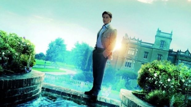 X-Men: l’Inizio – Matthew Vaughn e il cast confermati per il sequel