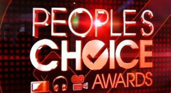 People’s Choice Awards 2012: trionfa Katy Perry mentre Adele non vince