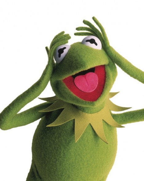 I Muppet: ecco la descrizione di tutti i personaggi