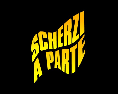 Scherzi a parte e Felicissima sera, nuovo rinvio per i due show Mediaset