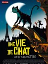 Oscar 2012: scopriamo A Cat in Paris – il trailer e la locandina