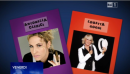 Attenti a quei due, Clerici Vs Goggi. Col fantasma della Carrà?