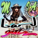 Chris Brown, John Legend e M.I.A.: “Turn Up The Music”, “Tonight (Best You Ever Had)” e “Bad Girls” saranno i nuovi singoli