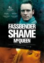 Shame: venerdì 13 gennaio 2012 nelle Sale Italiane