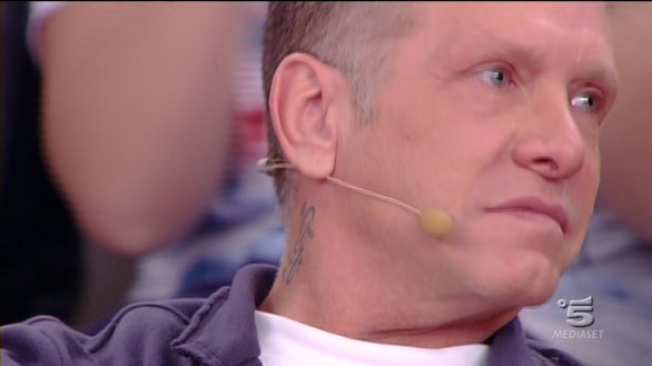 Amici 11 – Lo speciale di sabato 25 febbraio 2012 con Emma