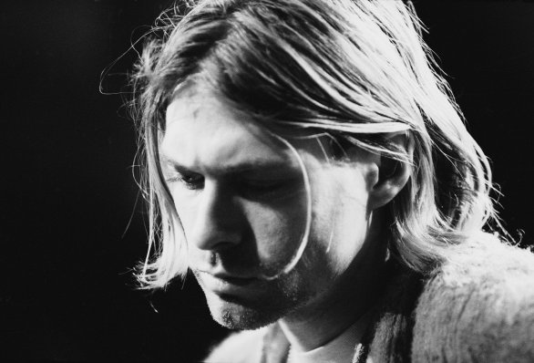 Kurt Cobain: quarantacinque anni fa, nasceva il frontman dei Nirvana