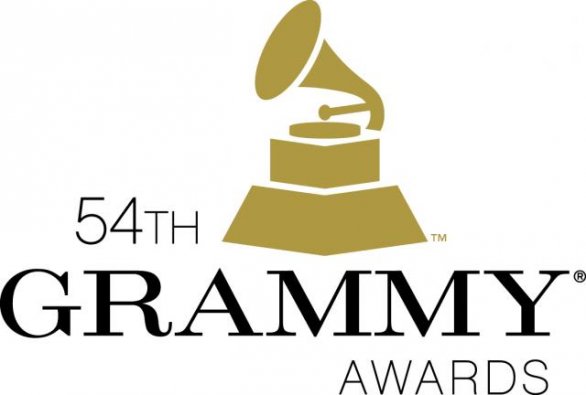 Grammy 2012: nomination e previsioni, chi vince?