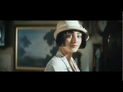 Pollo alle prugne – trailer italiano