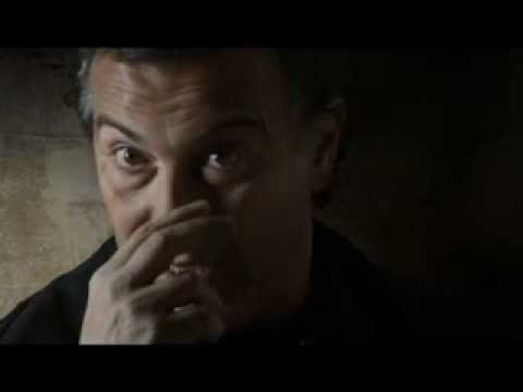 Henry – Trailer 30”