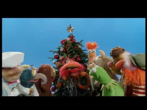 Henry – clip 4