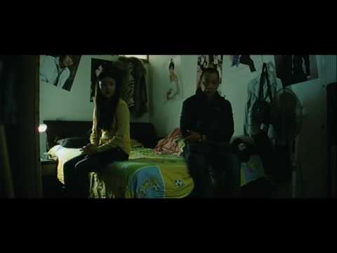 The Mill and The Cross (2011) Movie Trailer HD