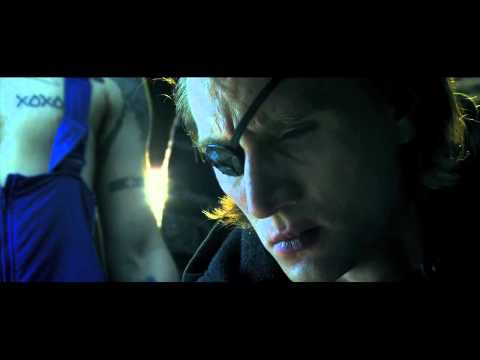 The FP- SXSW 2011 Trailer NSFW