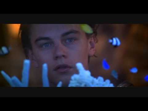 Romeo and Juliet First Meeting Scene (1996)