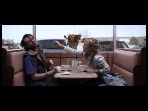 NATURAL SELECTION official trailer