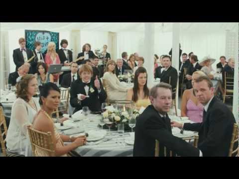 TRE UOMINI E UNA PECORA SPOT 30″
