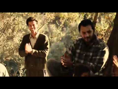 La Sorgente dell’Amore – spot