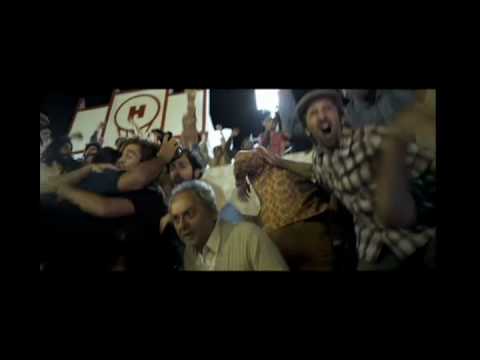 JAMES FRANCO Cherry – Trailer