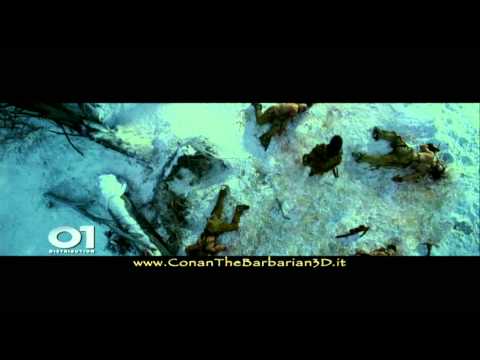 Disney Pixar La Luna – Clip dal corto | HD