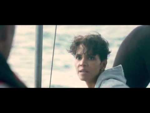 Dark Tide (2012) – Official Trailer – HD 720P