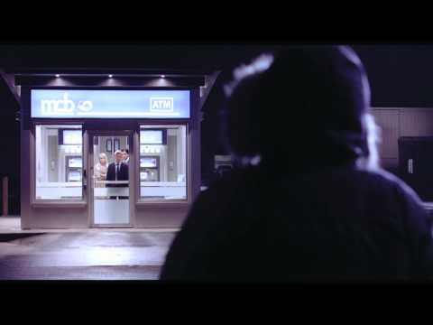 ATM – Trappola mortale – Trailer
