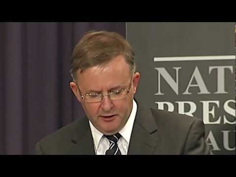 Albo, you’re no Michael Douglas