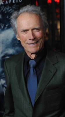 Clint Eastwood, dallo spot Chrysler a presidente creativo di un canale tv dedicato al golf