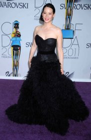 Elementary: Lucy Liu nel cast (sarà… Watson)