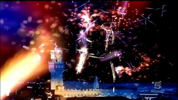 Italia’s got talent 4 febbraio 2012 la quinta puntata
