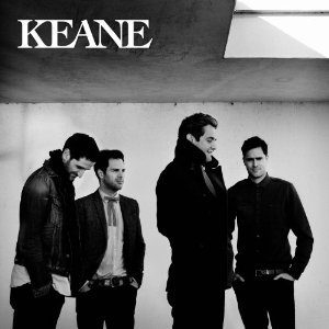 Keane: il nuovo album “Strangeland”  sarà pubblicato a maggio