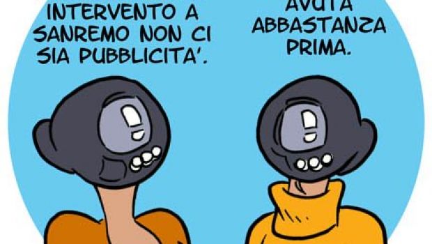 Pubblicità
